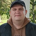 Знакомства: Павел, 36 лет, Нижний Новгород