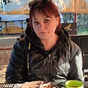 Знакомства: Марина, 43 года, Кокшетау