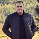 Знакомства: Дима, 28 лет, Черновцы