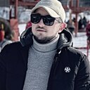 Знакомства: Замин В, 40 лет, Тбилиси