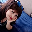 Знакомства: Рида, 32 года, Уфа