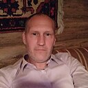 Знакомства: Сергей, 42 года, Буденновск