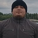 Знакомства: Тохир, 22 года, Волжский