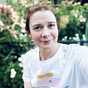 Знакомства: Светлана, 48 лет, Челябинск