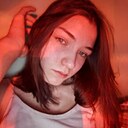 Знакомства: Татьяна, 19 лет, Вельск