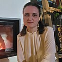 Знакомства: Aliona, 44 года, Кишинев