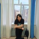 Знакомства: Малышка, 38 лет, Красновишерск