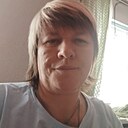 Знакомства: Оксана, 50 лет, Воронеж