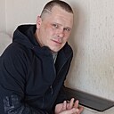 Знакомства: Евгений, 39 лет, Петрозаводск