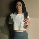 Знакомства: Карина, 40 лет, Сургут