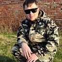 Знакомства: Михаил, 38 лет, Ейск