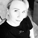 Знакомства: Ника, 54 года, Москва