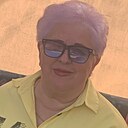 Знакомства: Галина, 68 лет, Курск
