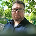 Знакомства: Евген, 47 лет, Владимир