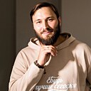 Знакомства: Влад, 45 лет, Днепр