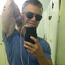 Знакомства: Андрей, 29 лет, Астрахань