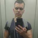 Знакомства: Андрей, 29 лет, Астрахань