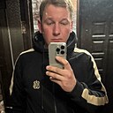 Знакомства: Дмитрий, 33 года, Балабаново