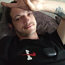 Знакомства: Алех, 37 лет, Таганрог