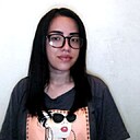 Знакомства: Сабриша, 27 лет, Самарканд