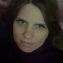 Знакомства: Наталья, 43 года, Омск
