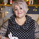 Знакомства: Ирина Елдышева, 54 года, Калуга