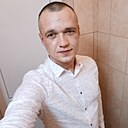 Знакомства: Роман, 32 года, Мариуполь