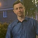 Знакомства: Алексей, 36 лет, Санкт-Петербург