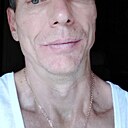 Знакомства: Игорь, 50 лет, Красноярск