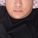 Знакомства: Асхат, 38 лет, Капчагай