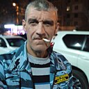 Знакомства: Димон, 53 года, Владивосток