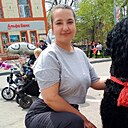 Знакомства: Альбина, 21 год, Спасск-Дальний