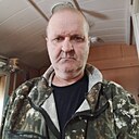 Знакомства: Сергей, 54 года, Нижний Тагил