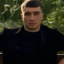 Знакомства: Костя, 25 лет, Москва