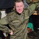 Знакомства: Олега, 39 лет, Усть-Илимск