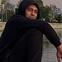 Знакомства: Толик, 29 лет, Мытищи