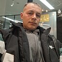 Знакомства: Роман, 32 года, Ленинск-Кузнецкий
