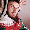 Знакомства: Дмитрий, 34 года, Вологда