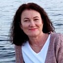 Знакомства: Людмила, 63 года, Чита