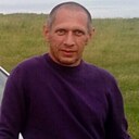 Знакомства: Юрий, 47 лет, Светлоград