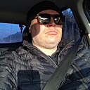 Знакомства: Алексей, 41 год, Невьянск