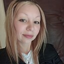 Знакомства: Галина, 39 лет, Луганск