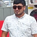 Знакомства: Федя, 32 года, Новосибирск