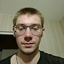 Знакомства: Леша, 24 года, Гомель