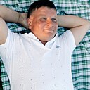 Знакомства: Сергей, 42 года, Тихорецк