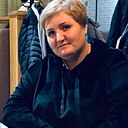 Знакомства: Алевтина, 43 года, Аксу