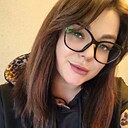 Знакомства: Анастасия, 28 лет, Мариуполь