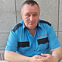 Знакомства: Александр, 44 года, Курск