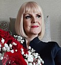 Знакомства: Светлана, 59 лет, Челябинск