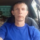 Знакомства: Дмитрий, 47 лет, Черемхово